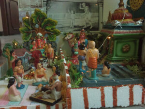 gnana-pal-thirugnanasambandar-varalaru-golu