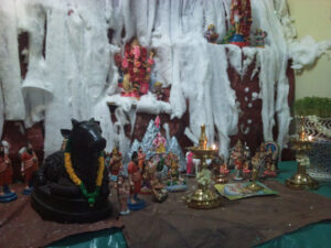 sri-kailayam-adivaram-golu