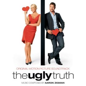 The ugly truth – Movie review – Your lara